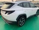 Hyundai Tucson 1.6L Petrol, SUV, FWD, 5 Doors, Full option all colors available