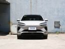 BYD Sealion 06 DM-i 205KM Navigator Pilot Pro | 2026 | Coming Soon