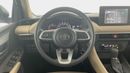 Toyota Yaris 1.5 VVT-I E CVT | Guaranteed Warranty | 0 Down Payment