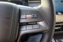 BYD QIN PLUS STD