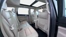 Jeep Grand Cherokee LIMITED | Guaranteed Warranty | 0 Down Payment