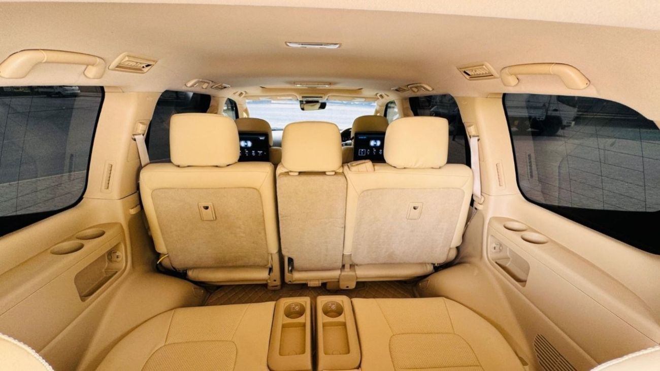 Toyota Land Cruiser SAHARA V8 DIESEL ENGINE | MODIFIED TO LC300 | ELECTRIC HEATED AND MEMORY SEAT | RHD | 2016