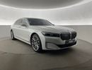 BMW 730Li Excellence | National Day Celebration | Guaranteed Warranty | 0 Down Payment