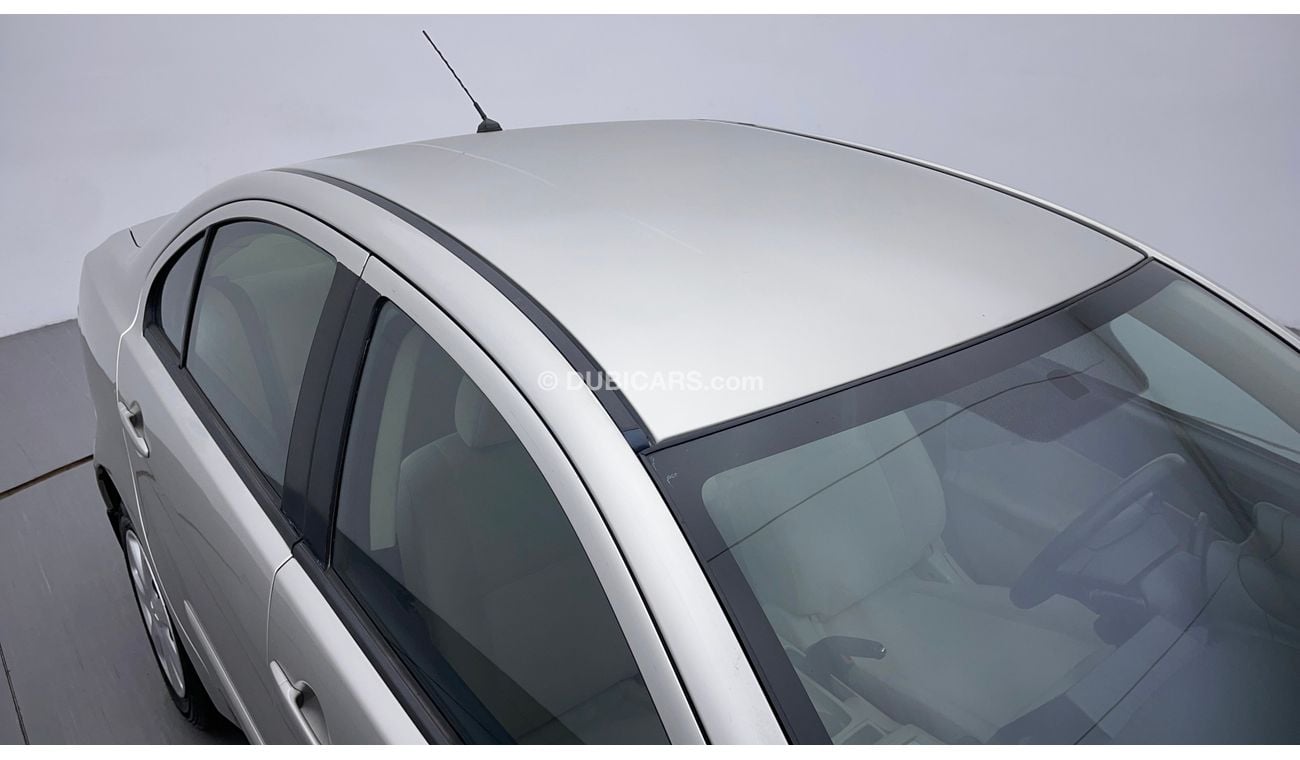 Mitsubishi Lancer GLX 2 | Zero Down Payment | Free Home Test Drive