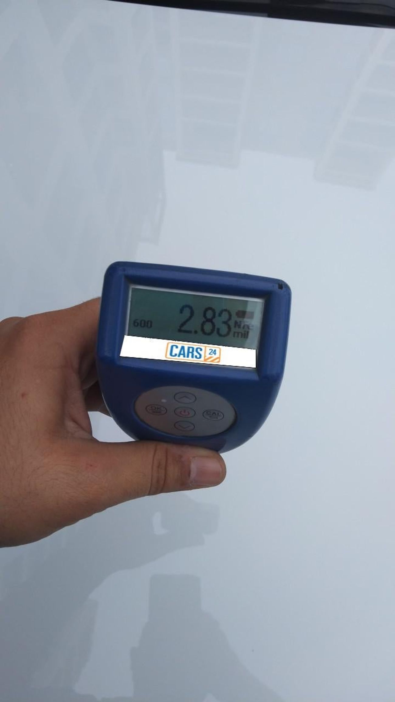 Audi Q3 35 TFSI ADVANCED 1.4 | Zero Down Payment | Home Test Drive