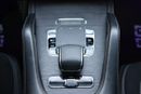 Mercedes-Benz GLE 53 MERCEDES-BENZ GLE 53 CUOPE AMG / 2021 / CANADIAN CLEAN TITLE
