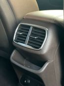 هيونداي سانتا في 