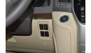 Toyota Land Cruiser 200 GX-R V8 4.5L TURBO DIESEL AUTOMATIC TRANSMISSION