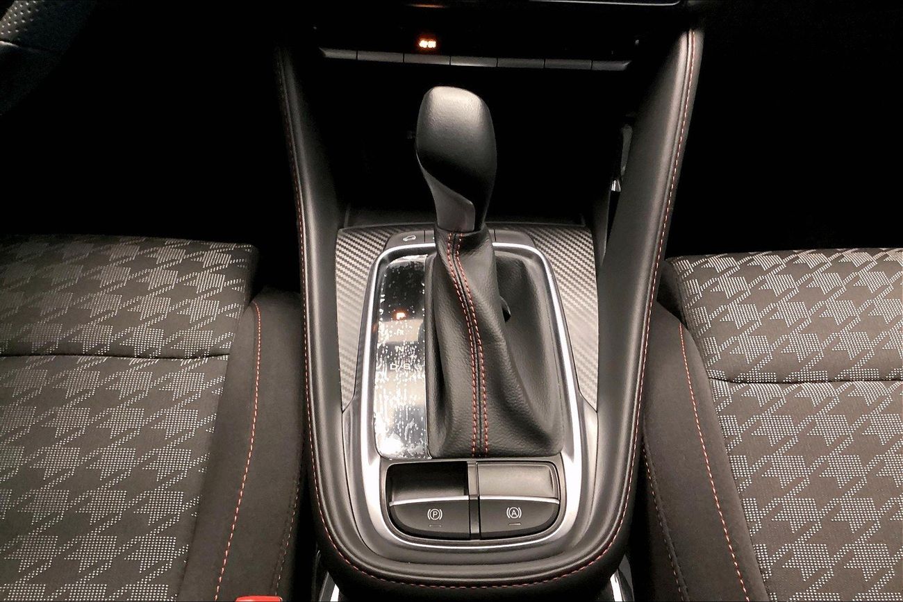 MG ZS Standard | National Day | Start 2026 with the ideal drive | Guaranteed Warranty | 0 Down Payment