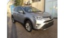 تويوتا راف ٤ RAV 4 RIGHT HAND DRIVE (STOCK NO PM 730 )