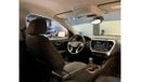 GMC Acadia 2017 GMC Acadia SLE, Warranty, Full Service History,7 Seats, GCC