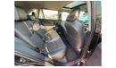 Toyota RAV4 TOYOTA RAV4 FULL OPTION WITH RADAR, 2.5L, MODEL 2021 WITH LEATHER INTERIOR FOR EXPORT ONLY