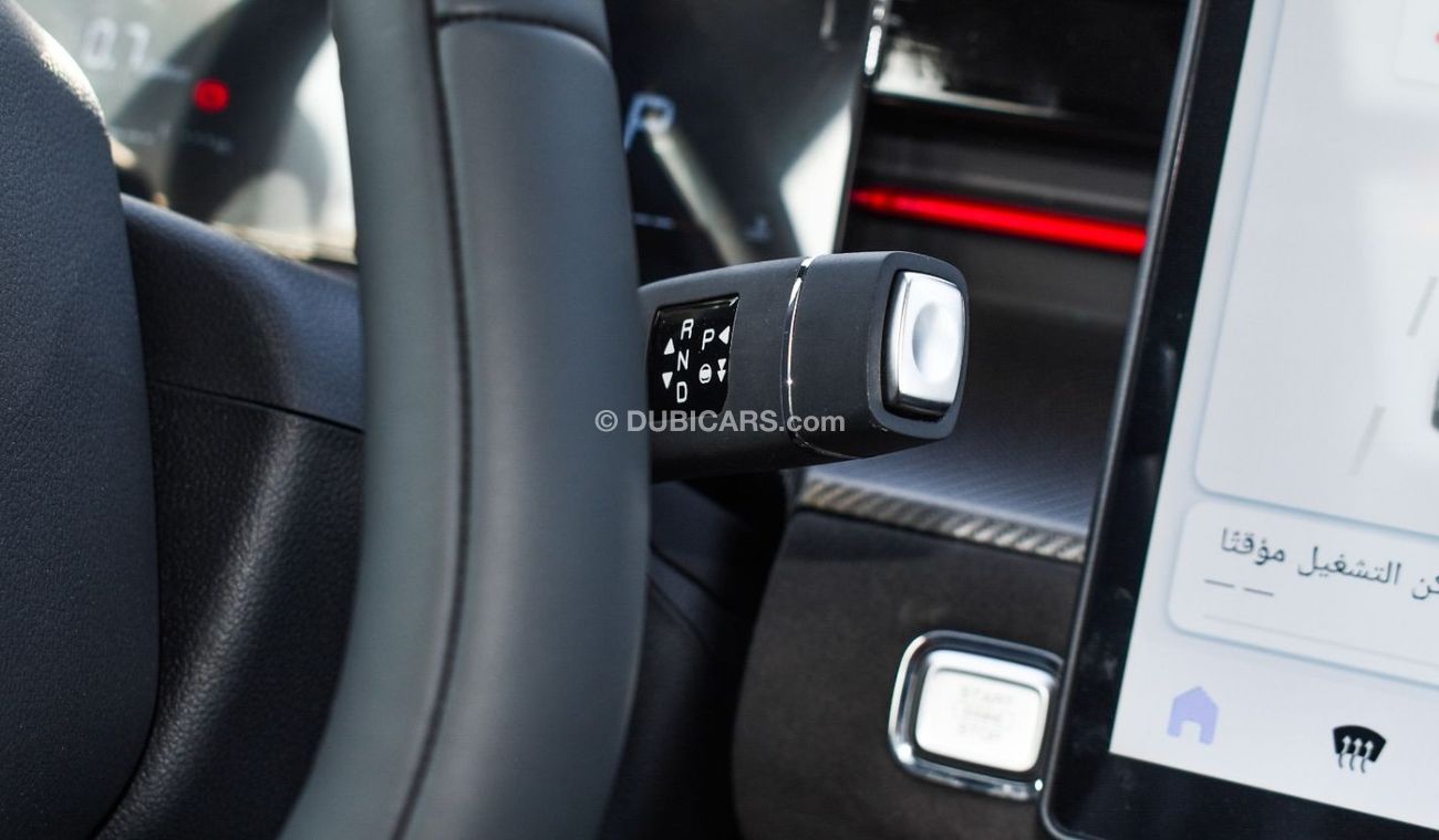 Jetour Dashing JETOUR DASHING 2024