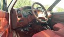 Nissan Pickup Nissan Pickup 2016 4x4 Ref# 515