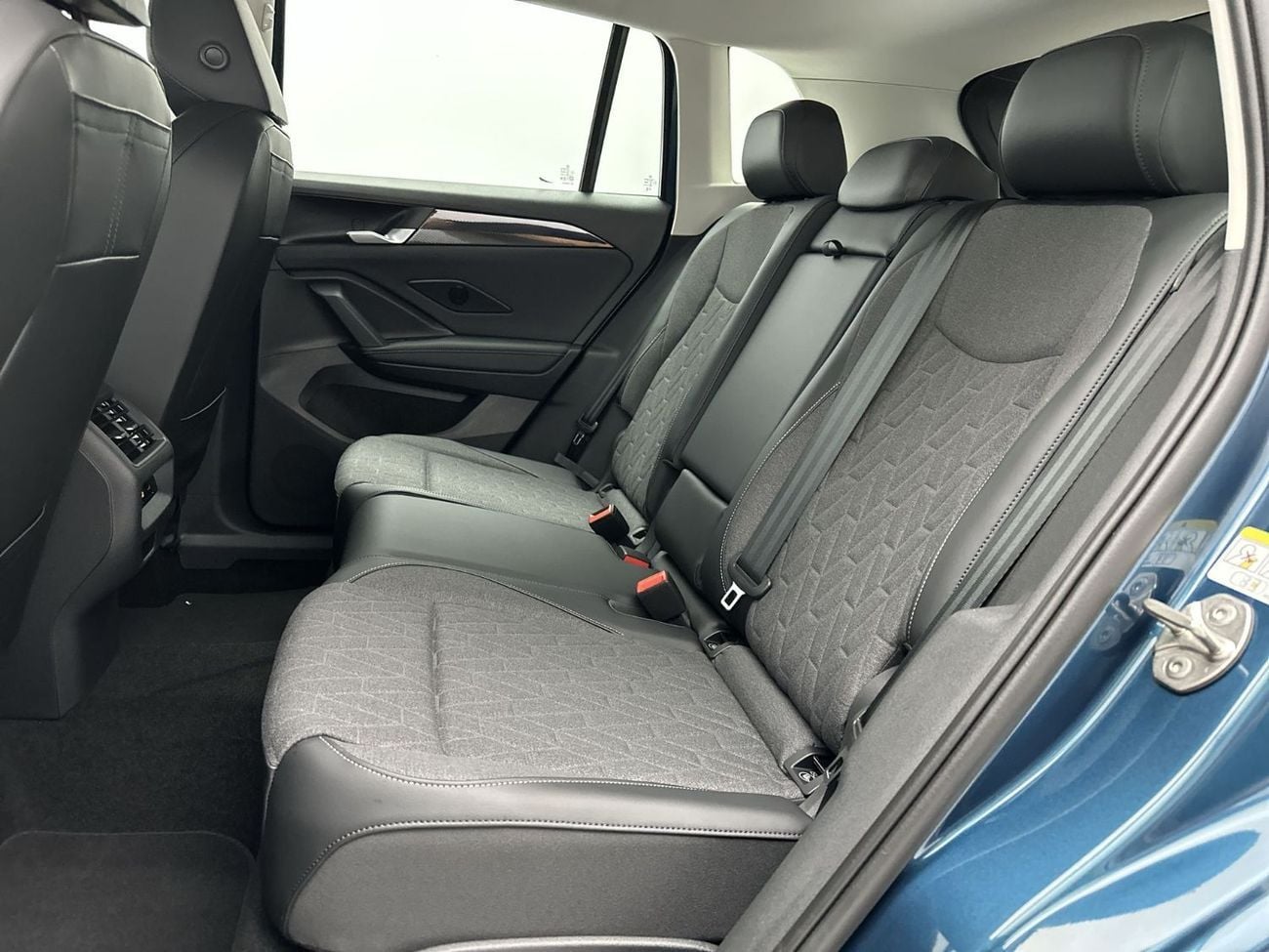 Volkswagen Tiguan LIFE PLUS Life 1.4L + (REF#13175) / 23,100 AED SAVINGS from New Car