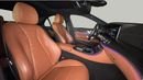 Mercedes Benz E300 AMG 2022 | AED 2305/Month | 0 DP | 30 Day Return | Warranty