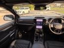Ford Everest