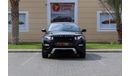 Land Rover Range Rover Evoque L538