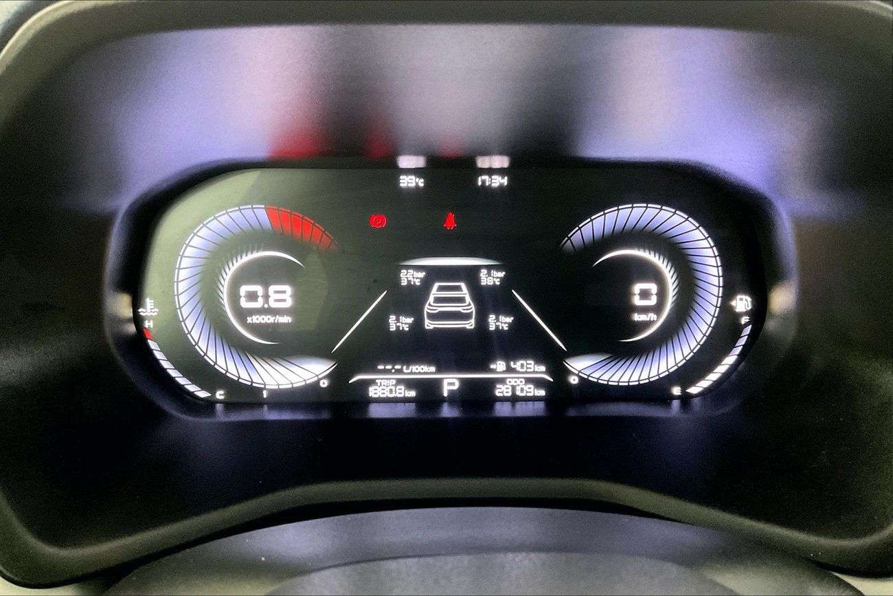 جيلي إمجراند GK | شامل الضمان | 0 ﺪﻔﻋﺓ ﺃﻮﻟﻯ