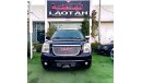 GMC Yukon Model 2009 Gulf number one hatch leather wheels, cruise control, in excellent condition, you do not