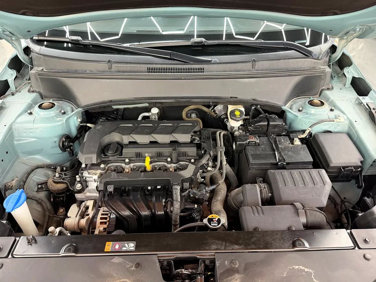 Kia Seltos LX 1.6L 0% Down Payment | NO CONVENIENCE FEES l Under warranty | Certified Pre-owned |