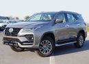 Toyota Fortuner SR5 , 4.0L , PETROL 2026