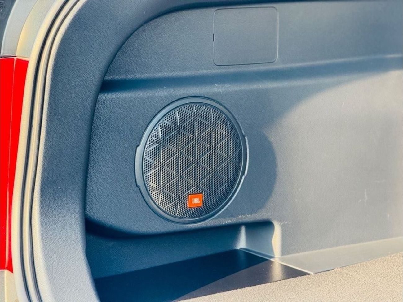 Toyota RAV4 Toyota rav4 cruiser full option top of the range