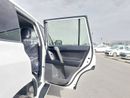 Toyota Land Cruiser TOYOTA LAND CRUISER PRADO SUV RHD 2016 MODEL 2.8 L DIESEL AUTOMATIC(PM18328)