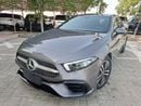 Mercedes-Benz A 220 Mercedes-Benz  A220 2021