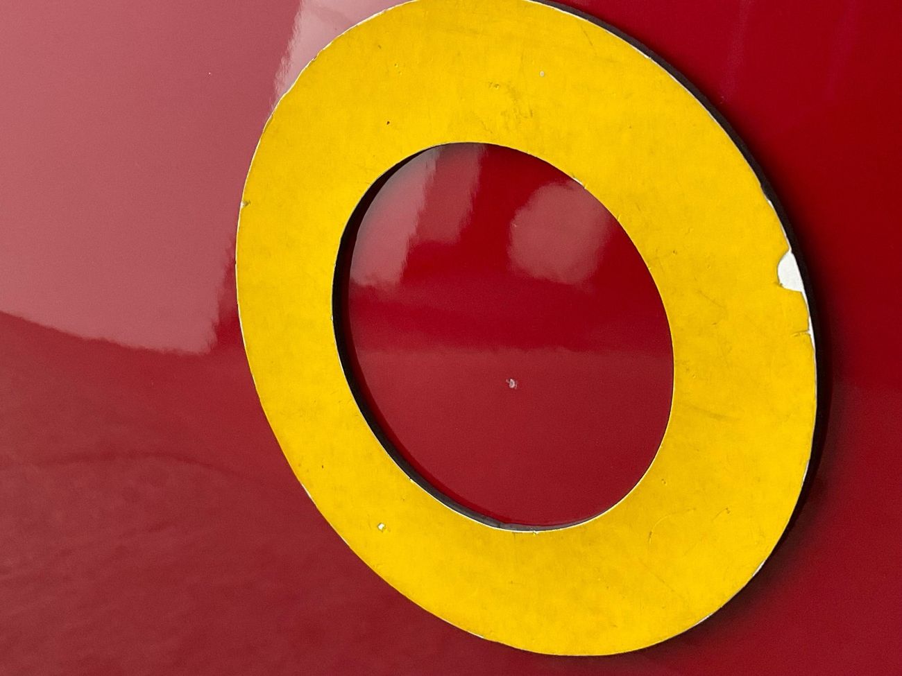 Tesla Model 3 Standard Range Plus | Guaranteed Warranty | 0 Down Payment