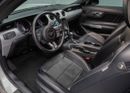 فورد موستانج GT Premium 5.0L V8