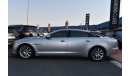 Jaguar XJ Gcc 1 year warranty full service history