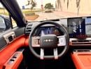 بي واي دي ليوبارد تيتانيوم 7 BYD Leopard 7 Ultra - 2025 (Export) Ready Stock