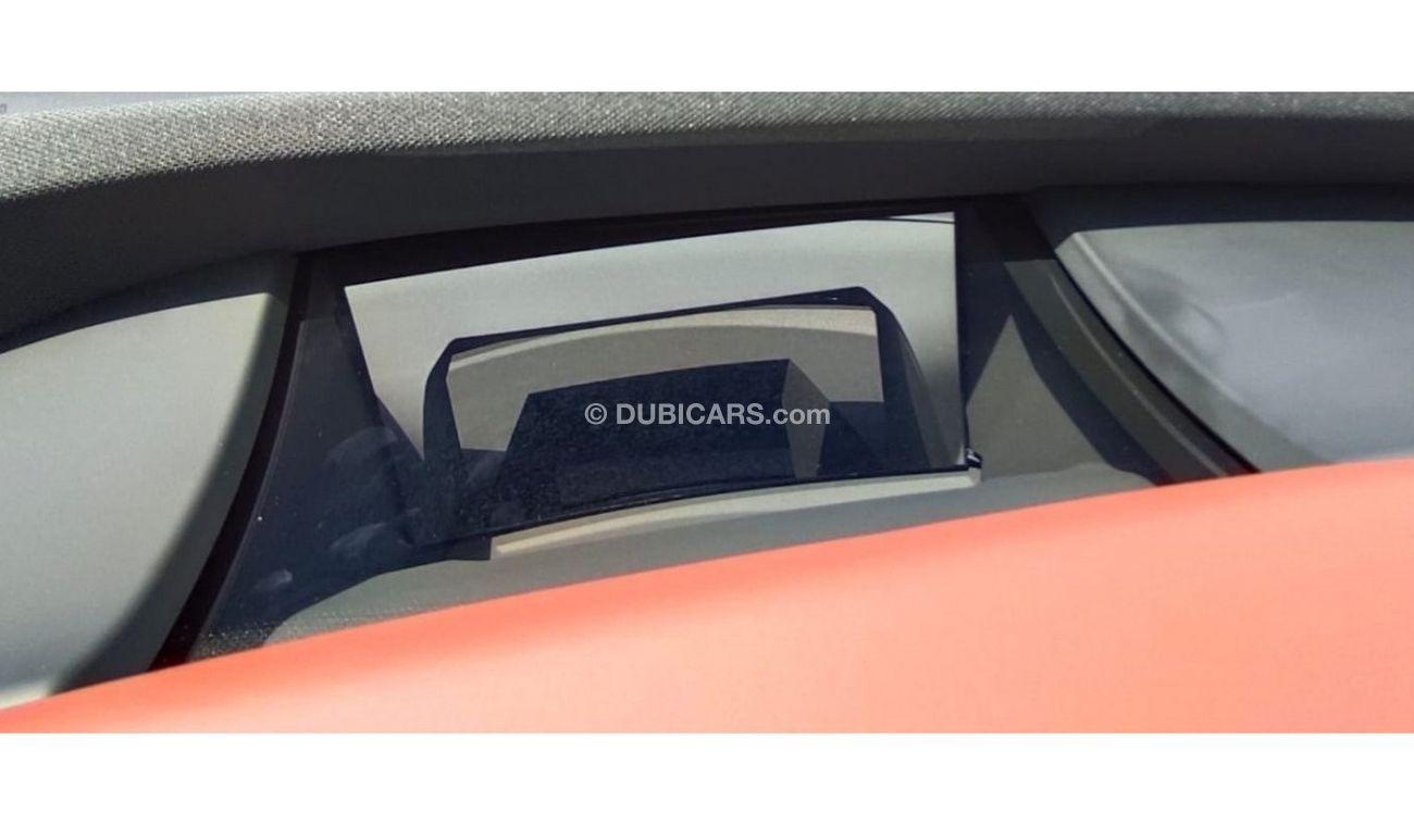 BMW iX XDrive 40 Sport Suite Electric Master Class 2023W&S