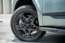 BYD Ti 7 BYD Formula Leopard Titanium 7 2026  190KM 4WD Ultra Edition
