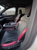 جيتور داشينج