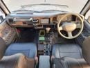 Toyota Prado 1993 TOYOTA LAND CRUISER PRADO RHD 3.0 CC DIESEL AUTOMATIC(PM05801)