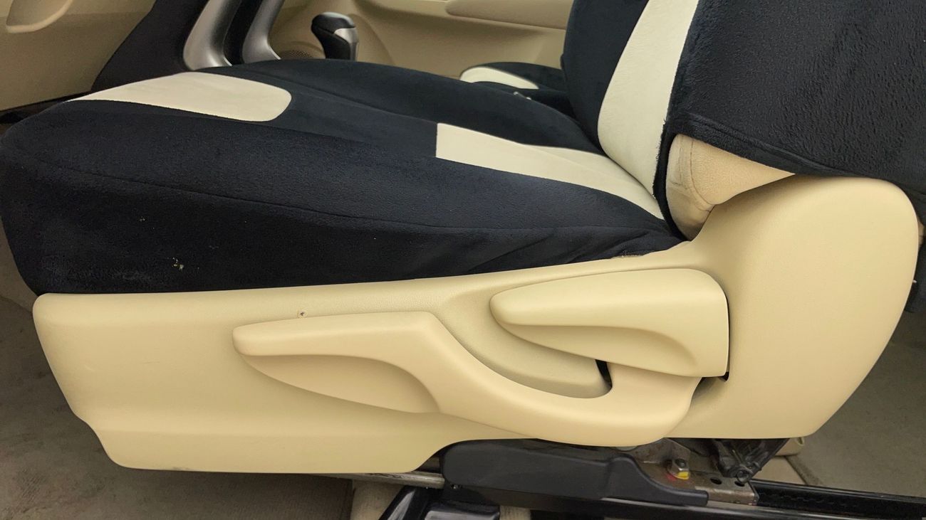 Toyota Yaris SE 1.5 | Zero Down Payment | Home Test Drive