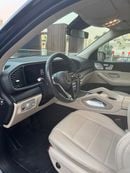 مرسيدس بنز GL 450 3000-3499