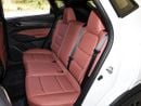 Changan X5 Plus CHANGAN X5 PLUS 1.5T BEYOND PRO 2026