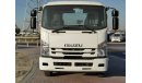 Isuzu FRR 7790CC, ALLOY, CENTRAL DOOR LOCK