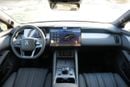 BYD Song L STD (NON GCC) BYD Song L EV 662KM Excellent Intelligent 2025