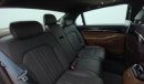 Genesis G90 3.8L 3.8 | Under Warranty | Inspected on 150+ parameters