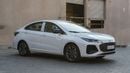 Chery Arrizo 6 FLAGSHIP 1.5L PETROL TURBO | RADAR | 360 CAMERA | AT 2027MY