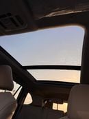 تويوتا تاندرا Platinum Hybrid 2024