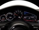 Porsche Panamera STD SUMMER STARTS NOW | EXCLUSIVE DEAL BY BLACKLINE, February 2027 Porsche Warranty, GCC
