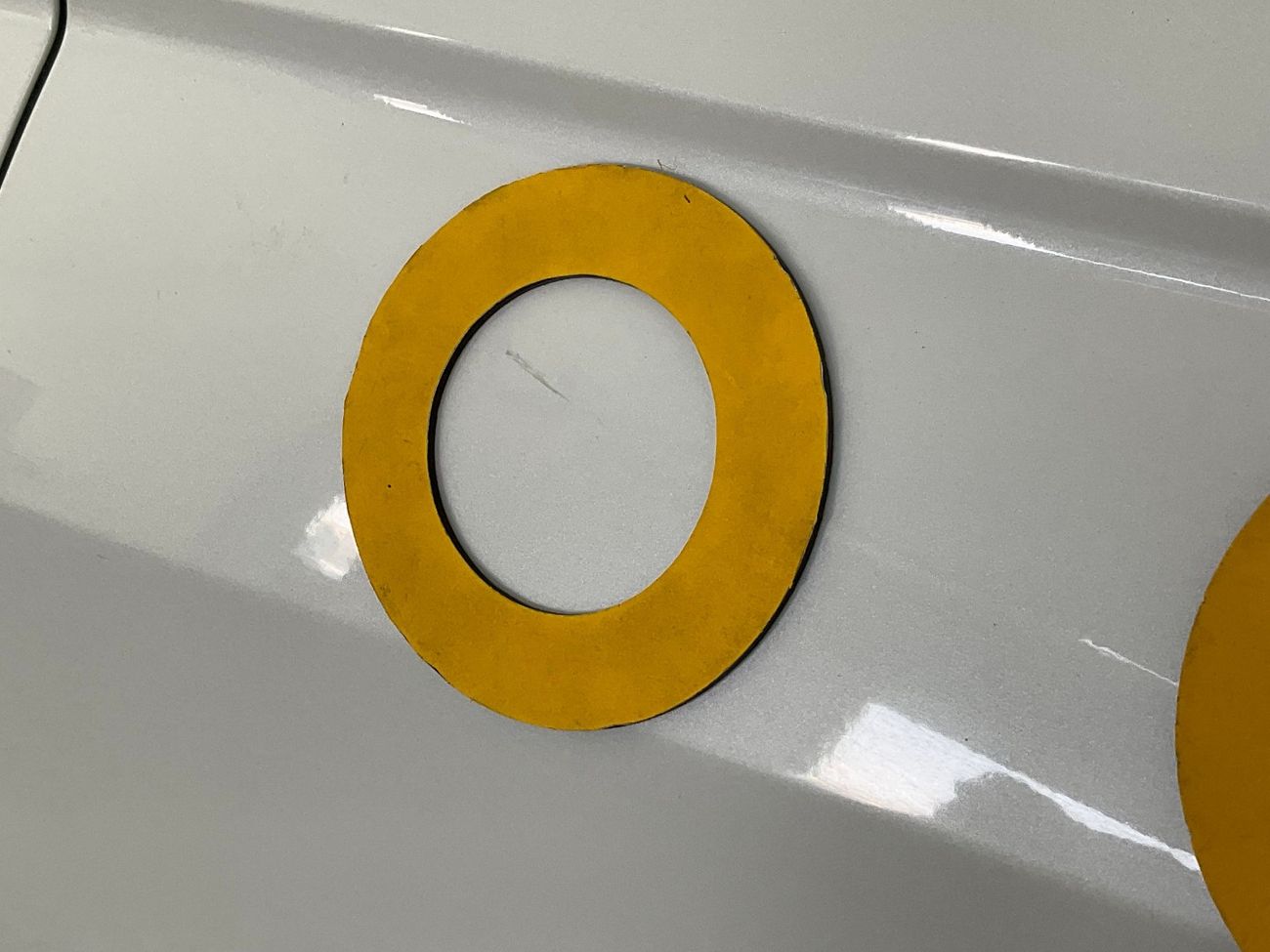 سوزوكي فرونكس GL | شامل الضمان | 0 ﺪﻔﻋﺓ ﺃﻮﻟﻯ