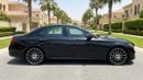 Mercedes Benz E300 AMG 2022 | AED 2305/Month | 0 DP | 30 Day Return | Warranty