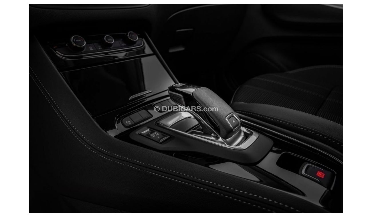 Opel Grandland X | 1,762 P.M  | 0% Downpayment | 5 Year Opel Warranty!