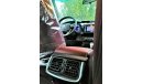 Toyota Hilux diesel 4x4 double ac automatic gear